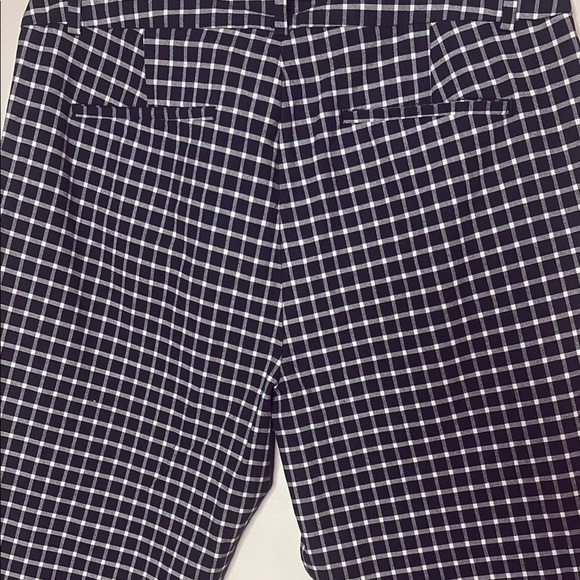 LOFT - Picture 8 of 10